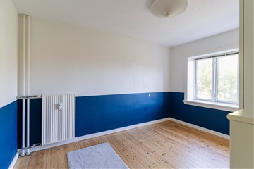 Billede 8. Lejlighed, Spaniensgade, København S 