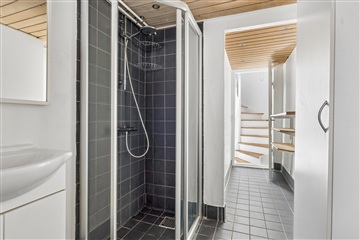 Photo 7. Apartment, Thonbogade, Horsens 