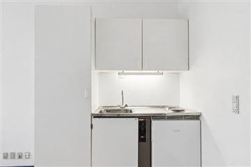Photo 4. Apartment, Gudrunsvej, Brabrand 