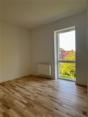 Photo 9. Apartment, Østergade, Horsens 