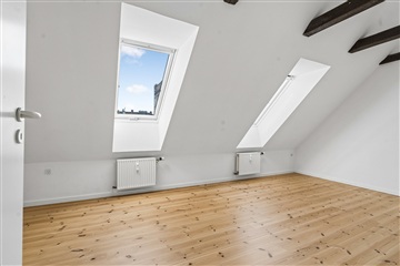Photo 4. Apartment, Thonbogade, Horsens 