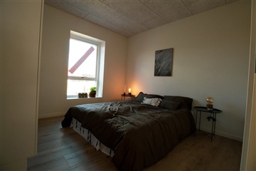 Photo 9. House, Mariedalen, Silkeborg 