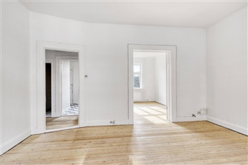 Photo 5. Apartment, Englandsgade, Esbjerg 