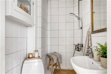 Photo 9. Apartment, Englandsgade, Esbjerg 