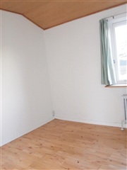 Photo 9. House, Højensvej, Skagen 