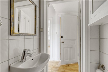 Photo 10. Apartment, Englandsgade, Esbjerg 