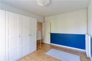Billede 9. Lejlighed, Spaniensgade, København S 