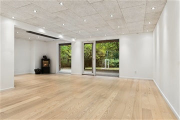 Photo 11. House, Selmersvej, Viby J 