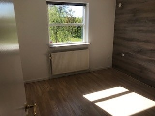 Billede 4. Lejlighed, Vejlevej, Tørring 