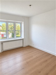 Photo 3. Apartment, Holsten Carisiusgade, Faaborg 
