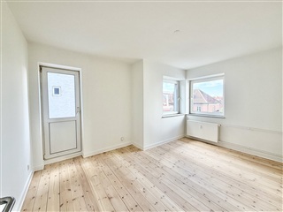 Photo 8. Apartment, Skibhusvej, Odense C 