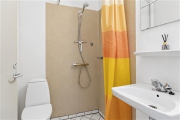 Photo 5. Apartment, Gudrunsvej, Brabrand 