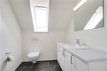 Photo 9. Apartment, Nørregade, Holstebro 