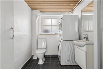 Photo 6. Apartment, Thonbogade, Horsens 