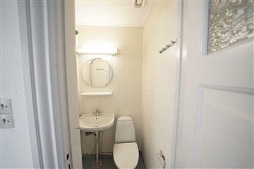 Billede 11. Lejlighed, Sønderbro, Aalborg 