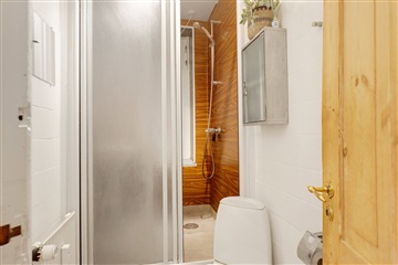 Photo 9. Apartment, Kongensgade, Esbjerg 