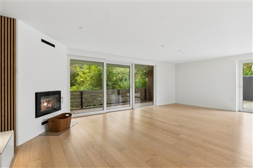 Photo 7. House, Selmersvej, Viby J 