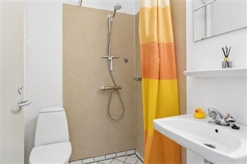Photo 6. Apartment, Gudrunsvej, Brabrand 
