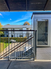 Photo 12. Apartment, Østergade, Horsens 