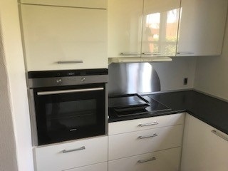 Billede 6. Lejlighed, Vejlevej, Tørring 