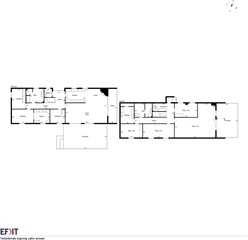 Photo 16. House, Selmersvej, Viby J 