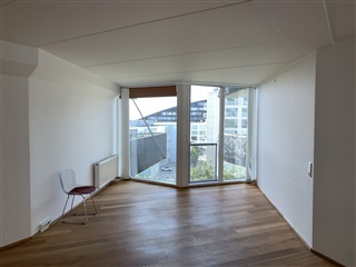 Photo 12. Apartment, Ørestads Boulevard, København S 