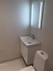 Photo 2. Apartment, Ravelinsvej, Nyborg 