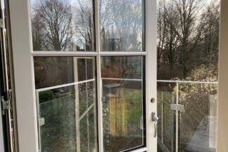 Photo 3. Apartment, Georgsgade, Odense C 
