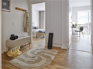 Photo 2. Apartment, Summerredvej, Valby 