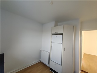 Photo 3. Apartment, Rodelundvej, Them 