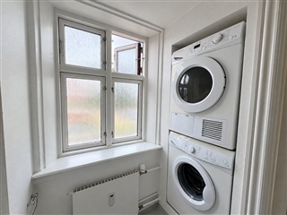 Billede 3. Lejlighed, Nørrevoldgade, Nyborg 