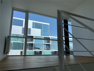Photo 16. Apartment, Ørestads Boulevard, København S 