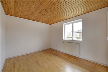 Photo 4. Apartment, Havnevej, Juelsminde 