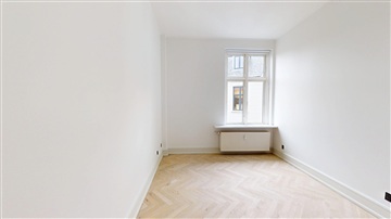 Billede 27. Lejlighed, Kastelsvej, København Ø 