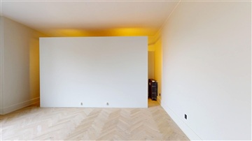 Billede 30. Lejlighed, Kastelsvej, København Ø 