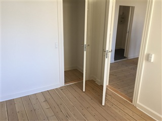 Photo 7. Apartment, Ravelinsvej, Nyborg 