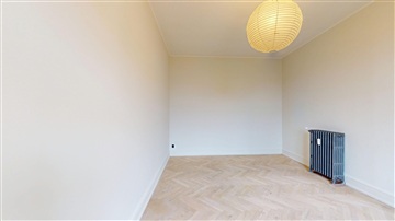 Billede 24. Lejlighed, Kastelsvej, København Ø 