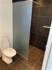 Photo 13. Apartment, Viborgvej, Herning 