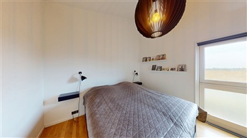 Billede 10. Hus/villa, Bakkehusene, Hørsholm 
