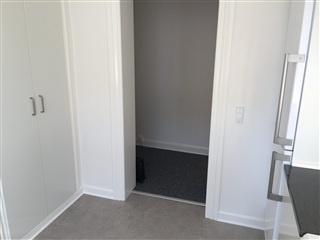 Photo 4. Apartment, Ravelinsvej, Nyborg 