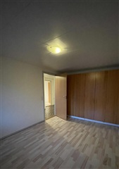 Photo 8. Apartment, Søndergade, Farsø 