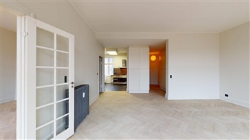 Billede 7. Lejlighed, Kastelsvej, København Ø 