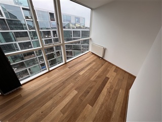 Photo 7. Apartment, Ørestads Boulevard, København S 