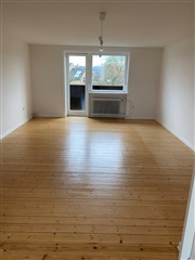 Photo 4. Apartment, Viborgvej, Herning 