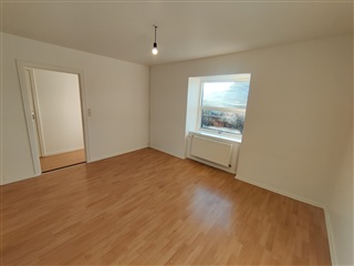 Photo 8. Apartment, Rodelundvej, Them 