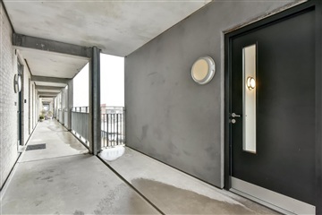 Photo 26. Apartment, Thrigesvej, Herning 