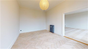 Photo 5. Apartment, Kastelsvej, København Ø 