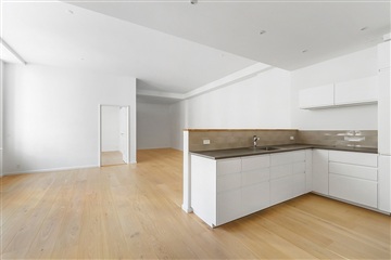 Photo 2. Apartment, Studiestræde, København K 