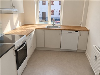 Photo 6. Apartment, Ravelinsvej, Nyborg 