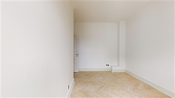 Billede 26. Lejlighed, Kastelsvej, København Ø 